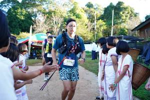 BIB: 270
                            <button type="button" onclick="openModal(18983278)" class="btn btn-primary btn-sm float-right btn-popup" data-toggle="modal" data-target=".modal-high-quality">
                        <i class="fas fa-shopping-cart"></i> Add to Cart
                    </button>
                                            <button type="button" onclick="isThisMe(18983278, true)" class="btn btn-success btn-sm float-right btn-popup btn-isme hidden" data-toggle="tooltip" data-placement="bottom" title="นี่คือรูปของคุณใช่ไหม คลิกที่นี่เพื่อเอาเข้าอัลบั้ม">
                        <i class="fas fa-plus"></i> Add to album
                    </button>
                    <button type="button" onclick="isThisMe(18983278, false)" class="btn btn-warning btn-sm float-right btn-popup btn-isnotme hidden">
                        <i class="fas fa-ban"></i> Remove from album
                    </button>